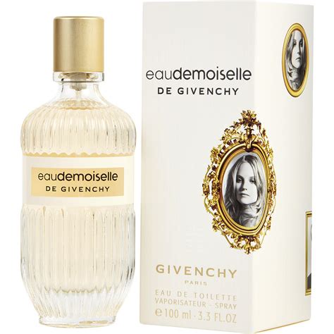 eaudemoiselle de givenchy red night|eaudemoiselle de givenchy.